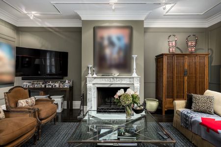 For Lease - 173 Balmoral Avenue, Toronto, Ontario - Photo 4