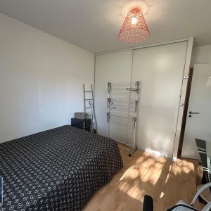Location Appartement 2 pièces 44m² CAUDRY 59540 - Photo 2