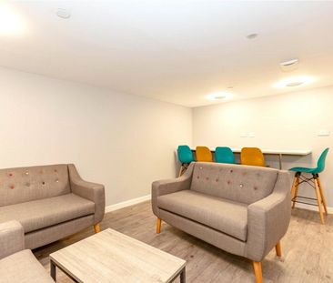 Cheswick Campus, - Photo 2