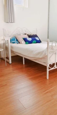 205 Botany St, Sydney - Photo 1