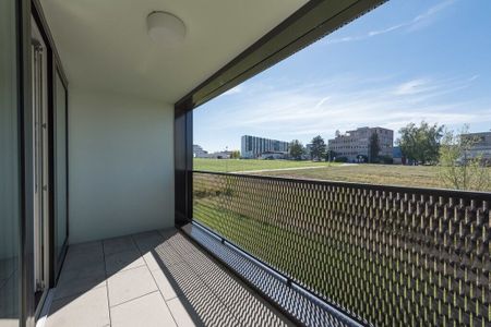 More comfort – more quality of life - Foto 2