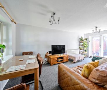 2 bedroom house to rent - Photo 2