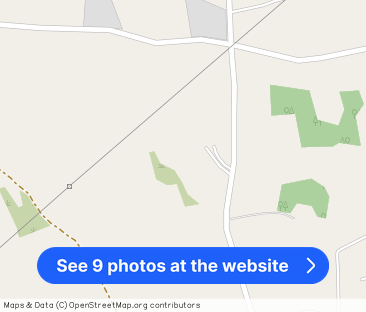 Skinners Bottom, Redruth, Cornwall, TR16 - Photo 1