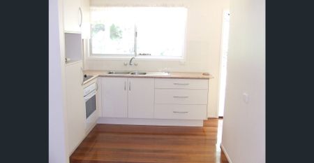 PEACEFUL COASTAL LIVING IN LEAFY CURRUMBIN - Photo 3