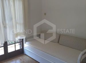 Μονοκατοικία για ενοικίαση - Μαρκόπουλο, - Photo 2