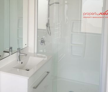 Modern 3-Bedroom Home in Quiet Yaldhurst Location - Photo 6