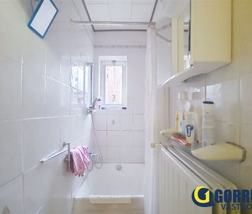 Huis te huur in Heist-Op-Den-Berg - Photo 4