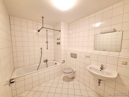 Frisch renovierte 2-Raum-Wohnung am Werder ! - Photo 3