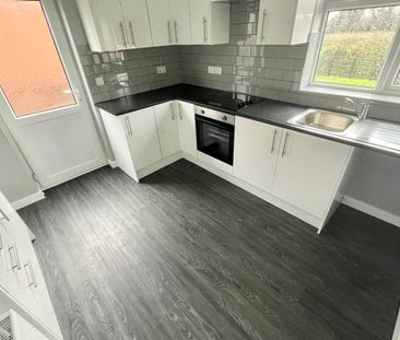 Marsh Lane - Photo 1