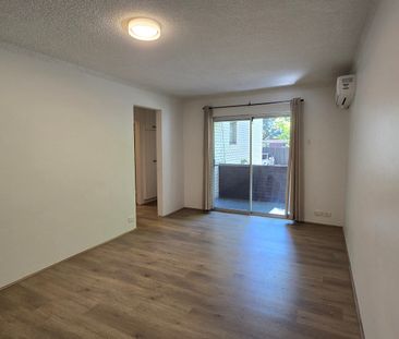 3 bedroom with new kitchen $730pw - Photo 1