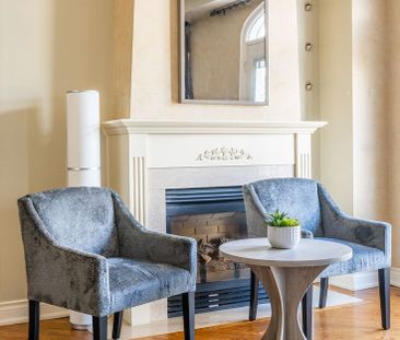 Cummer Avenue - Photo 3