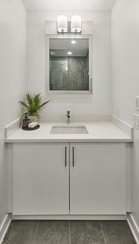 Be the First to Call Our Brand-New Building Home - Immediate Move-In Available! - Photo 5