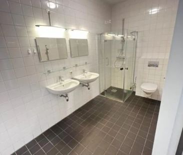 Boekenroodeweg 11 z22 - Foto 5