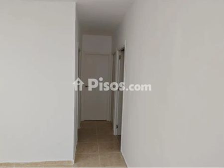 Piso en alquiler en Calle del Convento, número > - Foto 5