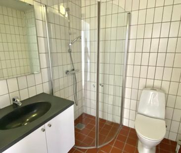 2 værelses rækkehus – Stigevej 262D – Odense N - Photo 2