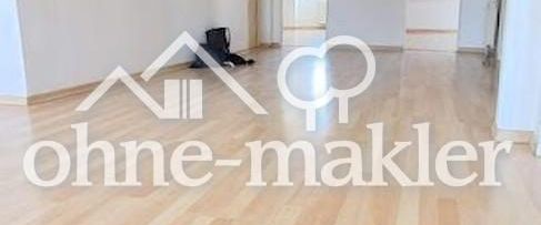 Schöne 3-Zimmer Wohnung in Markranstädt - Photo 1