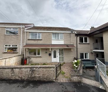 18 Austin Drive, Tandragee, BT62 2AS - Photo 4