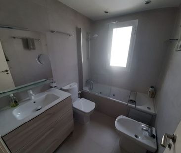 Apartment for Rental in Javea - Photo 6