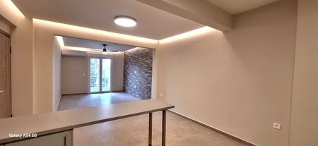 Διαμέρισμα για ενοικίαση Άγιος Βασίλειος (Ρίο) - Photo 2