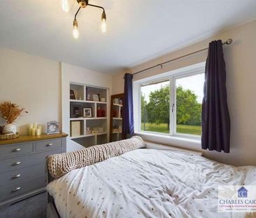 St. Patricks Road, Tewkesbury, GL20 - Photo 6