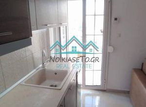 Διαμέρισμα για ενοικίαση - Κέντρο Θεσσαλονίκης, - Photo 3