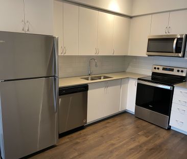 For Lease - 56 Lakeside Terrace Unit# 202, Barrie, Ontario - Photo 6