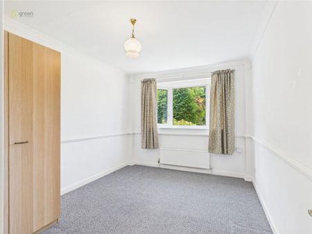 3 bedroom detached bungalow to rent - Photo 4