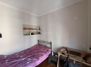 Διαμέρισμα για ενοικίαση - Πάτρα, - Φωτογραφία 5