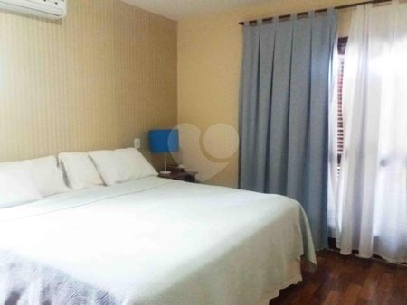 Imoveis - No Jardim Campo Grande - Photo 5