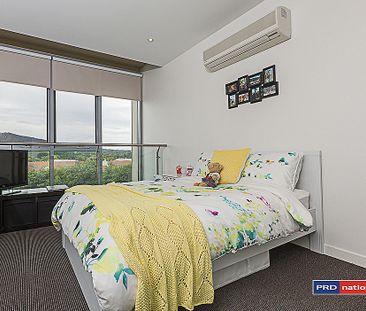 435/24 Lonsdale St, Braddon ACT 2612 - Apartment For Rent | Domain - Photo 1