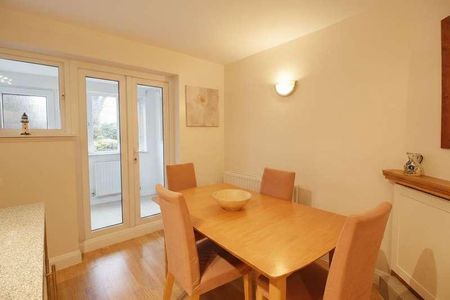 Birling Road, Ashford, TN24 - Photo 3