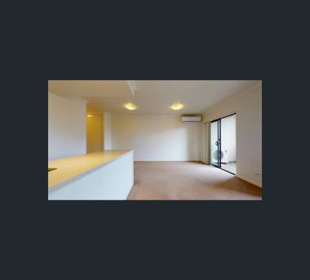 15/103 Francis Street, Northbridge, WA 6003 - Photo 2