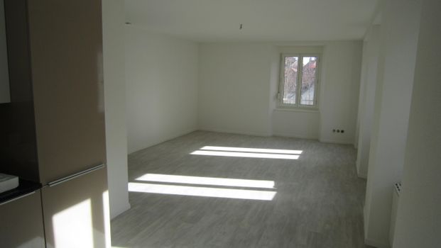Rue du Progrès 14, 2300 La Chaux-de-Fonds, Neuchâtel - Photo 1