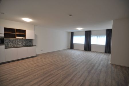 Te huur: Appartement Wal in Eindhoven - Foto 4
