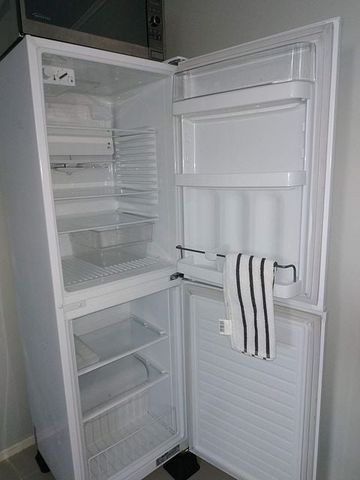 PAKURANGA HEIGHTS, I BEDROOM PRIVARE STUDIO - Photo 4