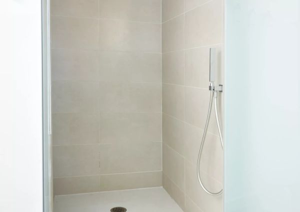 Extraordinaria casa de lujo en alquiler en Vallvidrera