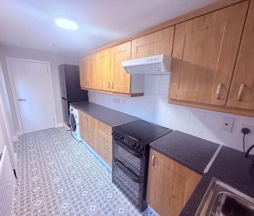 4 Chobham Street, Bloomfield, Belfast, BT5 5BL - Photo 5