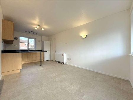 Hook Farm Road, Bridgnorth, Shropshire, WV16 - Photo 5