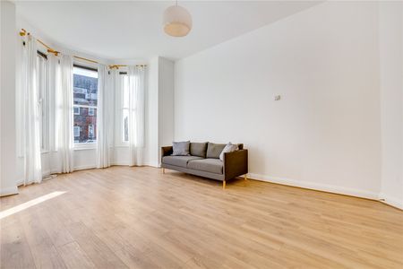 Winchester Avenue, NW6, London - Photo 4