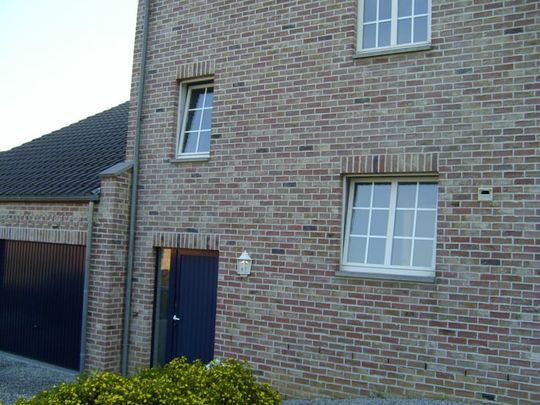 Huis te huur - Photo 1