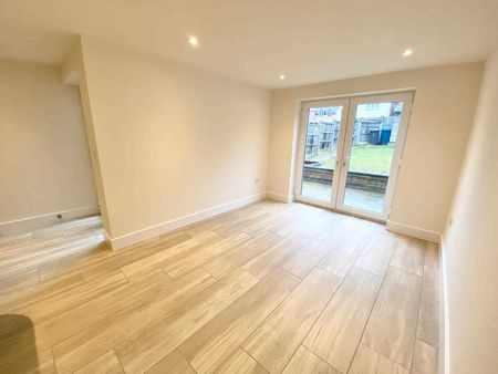 Orchard Way, Willoughby on the Wolds, Loughborough - Photo 3