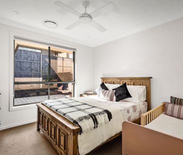 Single Level Stunner - Photo 4