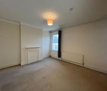3 bedroom maisonette to rent - Photo 6
