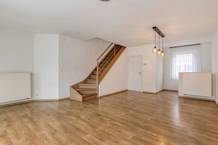 Huis te huur in Aalst - Photo 3