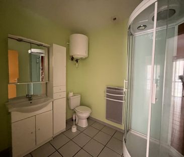 Bel appartement - En parfait état - Photo 3