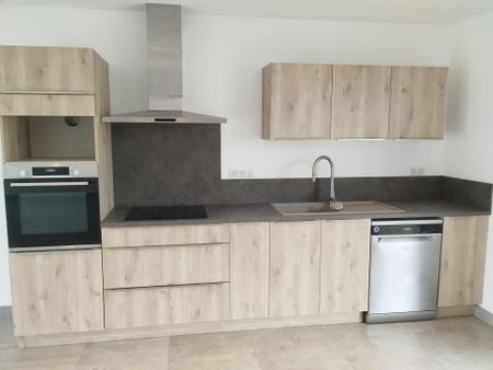 Maison individuelle - Photo 2