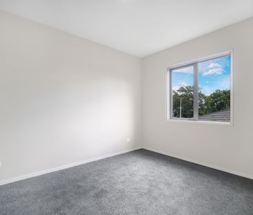 Take advantage of a brand new build at Papakura - Photo 3