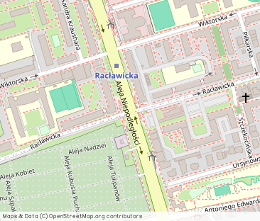 2 POKOJE | BALKON | GARAŻ | RACŁAWICKA 7 | MOKOTÓW - Photo 1
