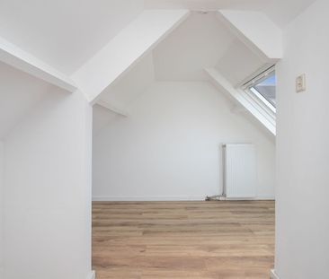 Van Leeuwenhoekstraat 42 - Photo 4