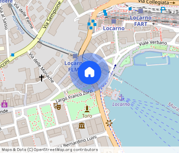 Ideal for chi cerca tranquillità - Foto 1